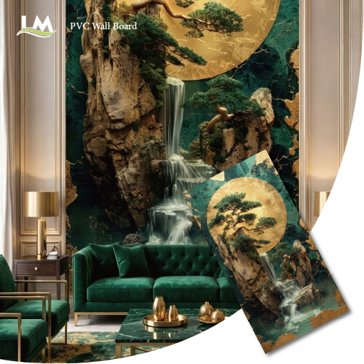 Over-Tile Adhesive PVC Planks suppliers