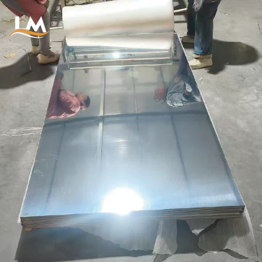 Carbonized Bamboo-Infused WPC Planks best