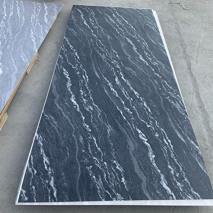 3mm Marble Plastic Uv Panel