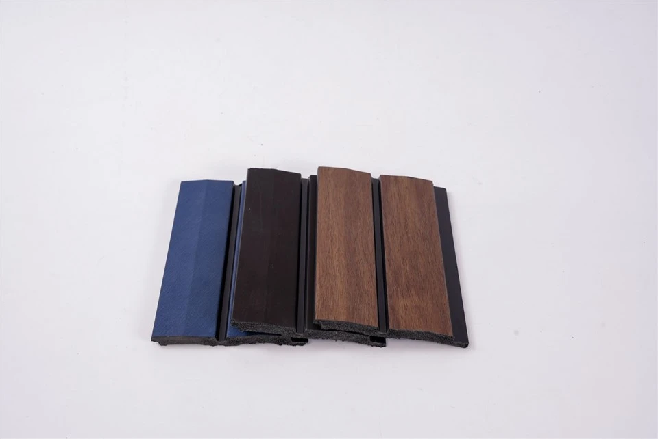 Interior Design Ps Wall Panel