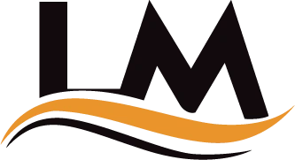 ซานตง ลายเม็ง ใหม่ วัสดุ บจก. บจ