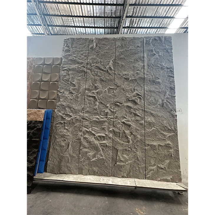 PU For Interior & Exterior best