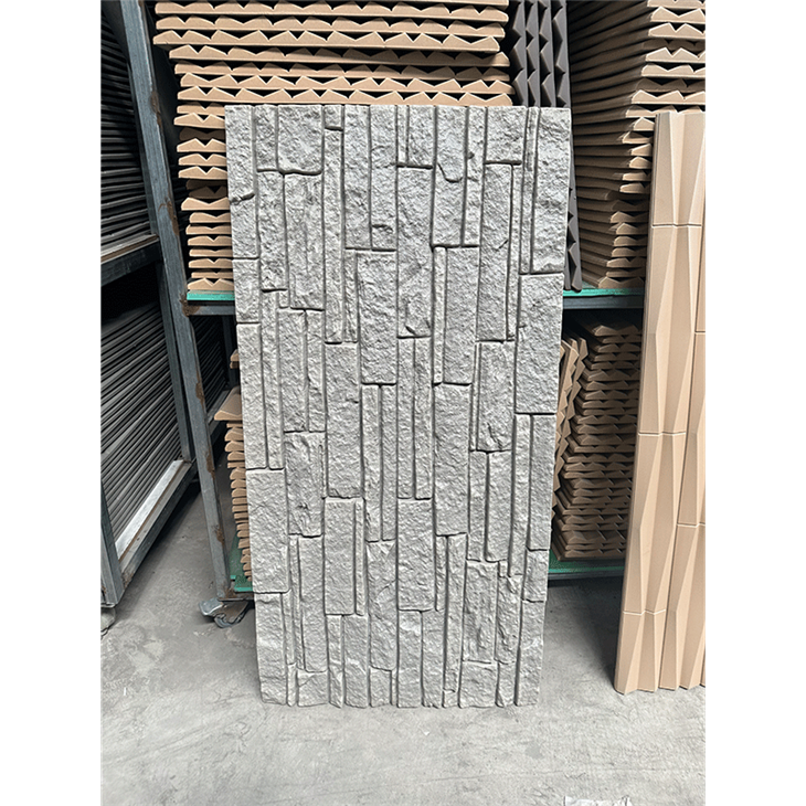 PU For Interior & Exterior factory