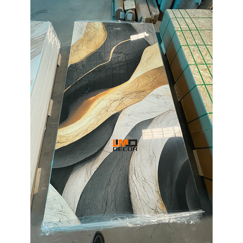 Pvc Wall Panels suppliers