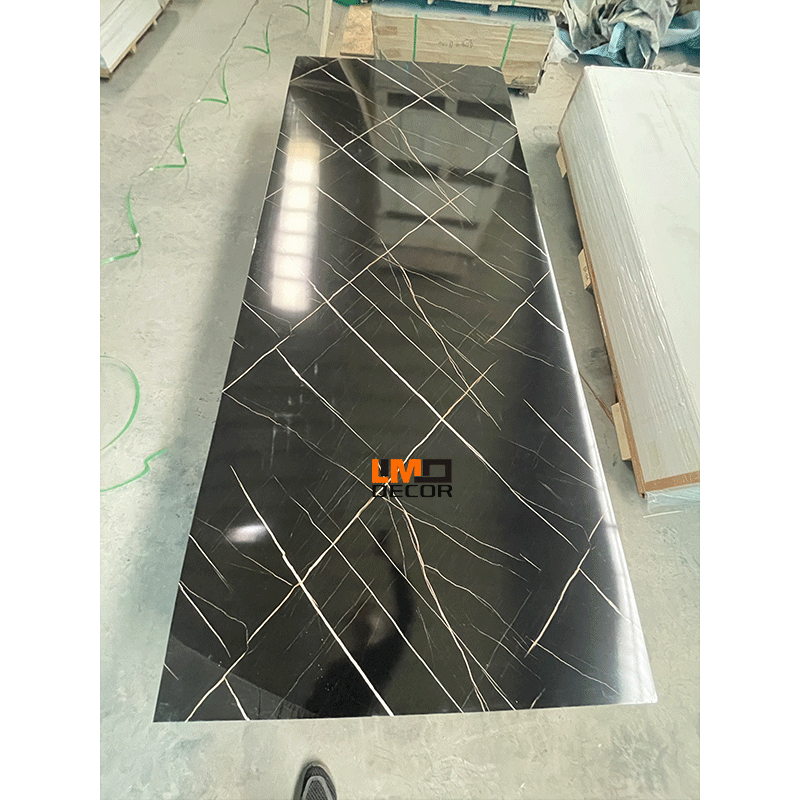 Pvc Wall Panels best