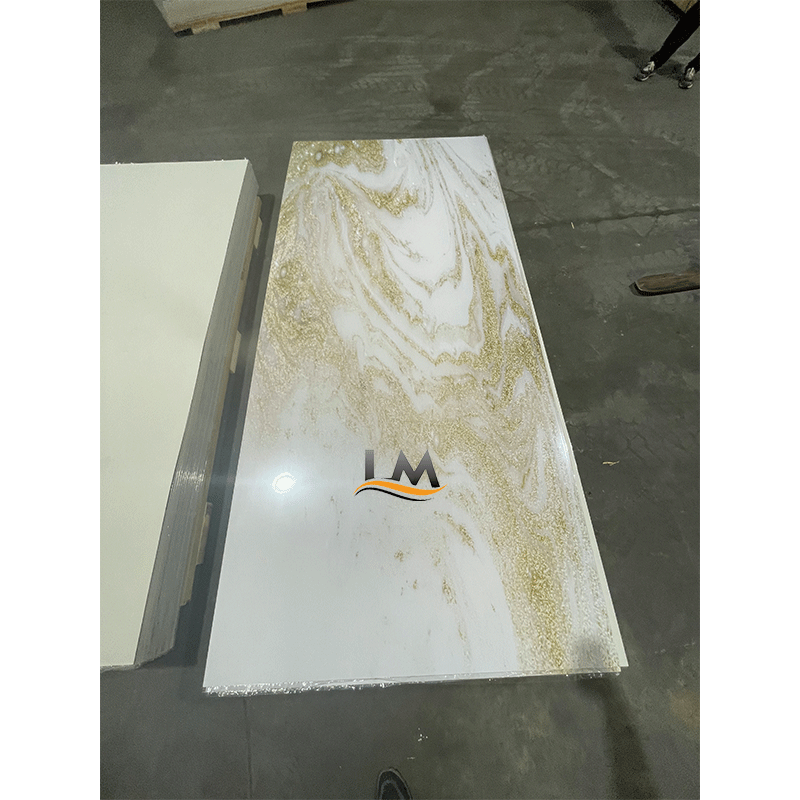UV PANELS suppliers