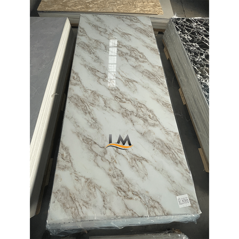 แผงยูวี