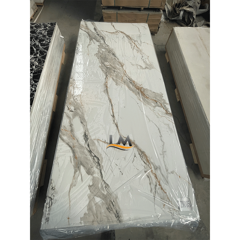 แผงยูวี2.8