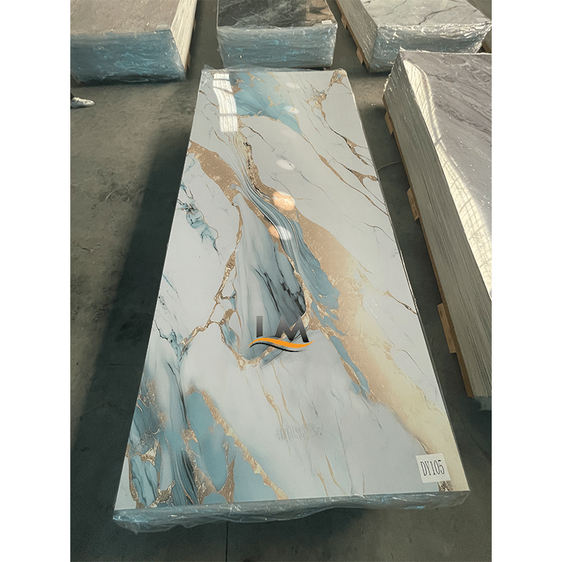 UV Panels2.8 high quality