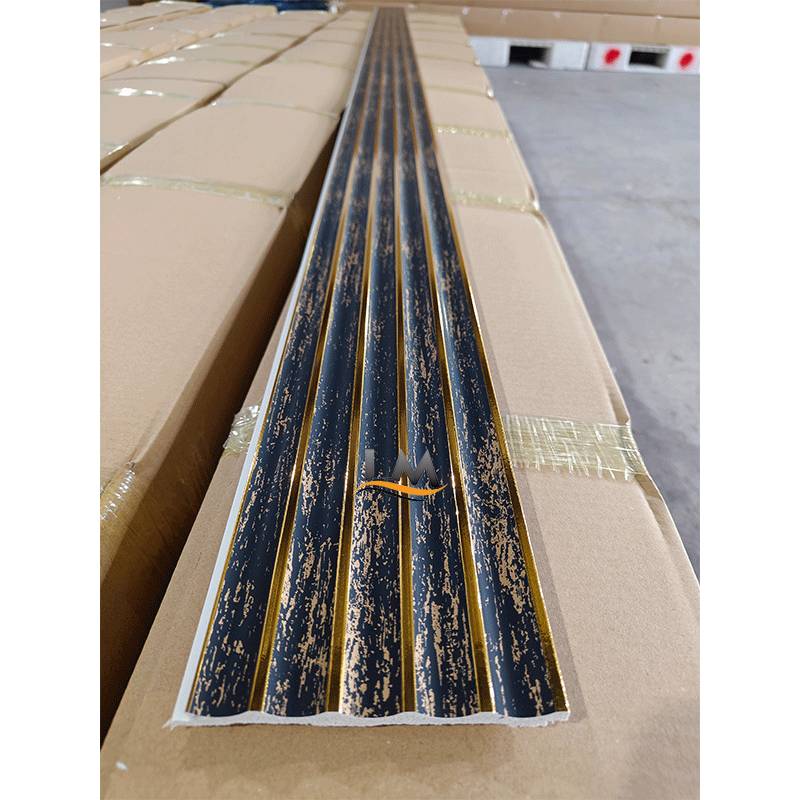 UV Panels2.8 price