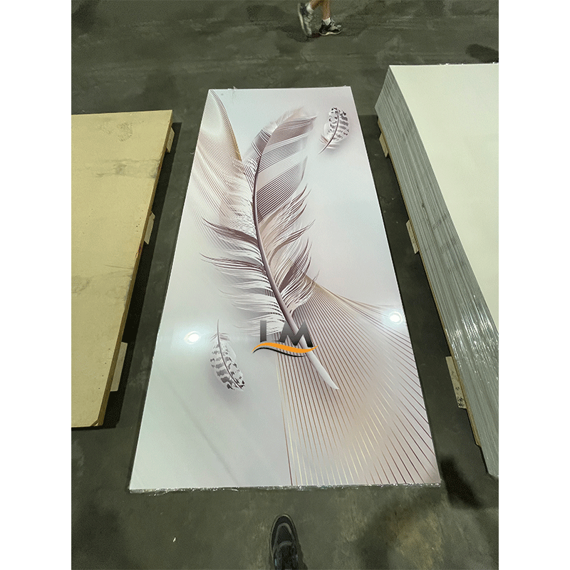 UV Panels2.8 suppliers
