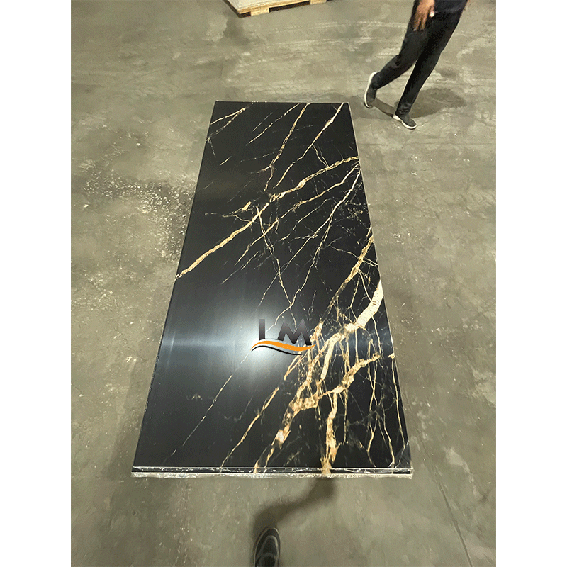UV PANELS high quality
